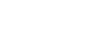 NotAHorse